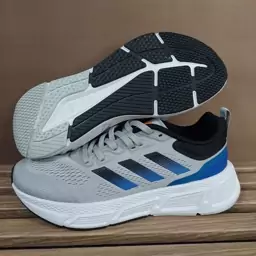 کفش پیاده روی Adidas TNT - 40