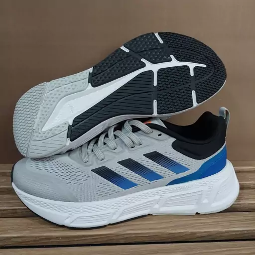 کفش پیاده روی Adidas TNT - 40