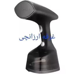 اتوبخار . بخارگر وگاس مدل 1355 وارداتی