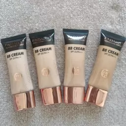 BB CREAM 