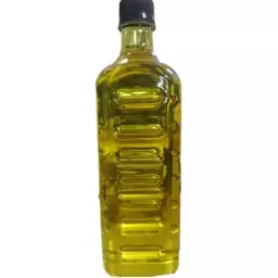 روغن زیتون اصل رودبار