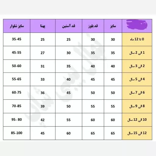 ست بلوز شلوار ارتشی