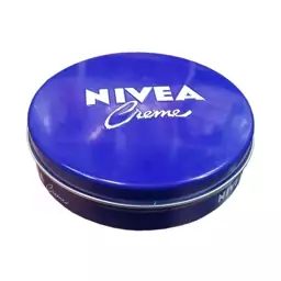 کرم نیوا اصل NIVEA در حجم 150 میلی گرم