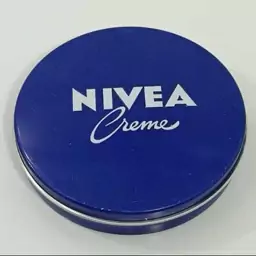 کرم مرطوب کننده نیوآ 60 میل NIVEA