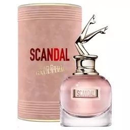 عطر اسکندل خالص هر گرم 25 هزار تومان 