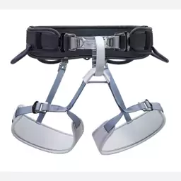 هارنس کوراکس پتزل Petzl CORAX Climbing Harness