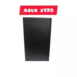 کیف کلاسوری مدل book coverمناسب تبلت ایسوس z170