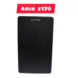 کیف کلاسوری مدل ulike مناسب تبلت asus z170