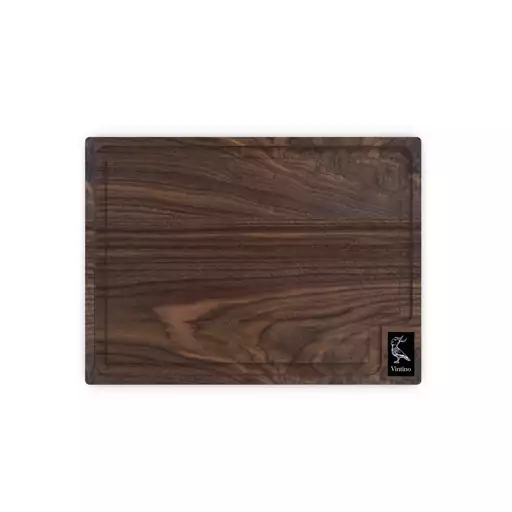 تخته گوشت وینتینو مدل chopping board کد HS34W