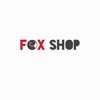 Fox shop