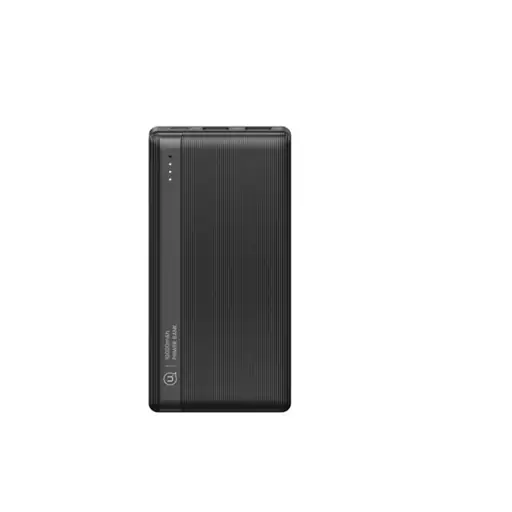 پاوربانک یوسمز مدل CD205 ظرفیت 10000 mAh