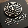 niku.shopp