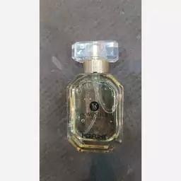 عطر مینی ویکتوریا سکرت بامشل گلد پرفیوم فکتوری 