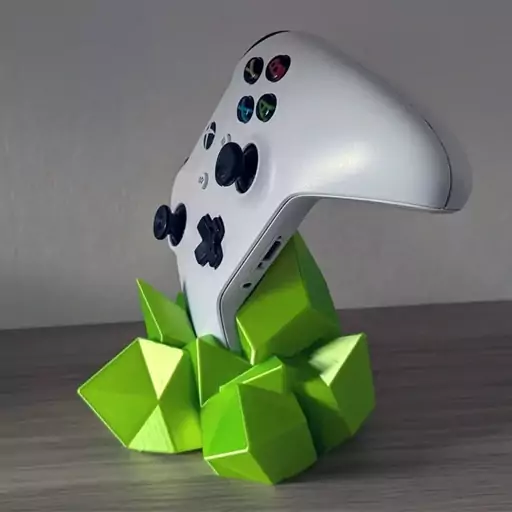 پایه نگهدارنده دسته ایکس باکس XBox Controller Stand