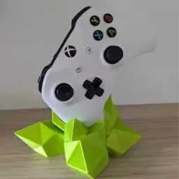 پایه نگهدارنده دسته ایکس باکس XBox Controller Stand