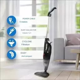 جارو برقی شیائومی Enchen Vacuum Cleaner V1