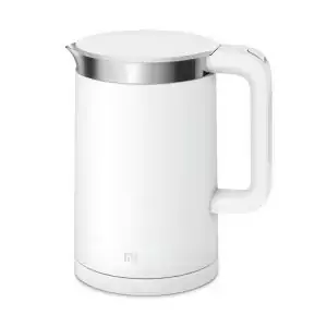 کتری برقی هوشمند شیائومی Kettle Pro مدل MJHWSH02YM