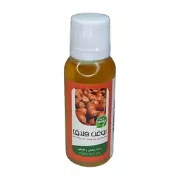 روغن فندق درجه یک (تقویت مژه و ابرو) 45 سی سی