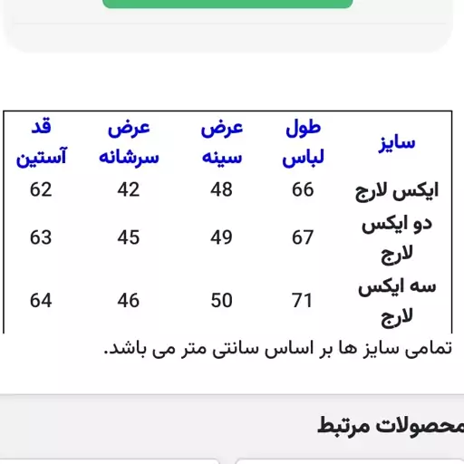 کت جین fx New سرمه ای  مردانه 