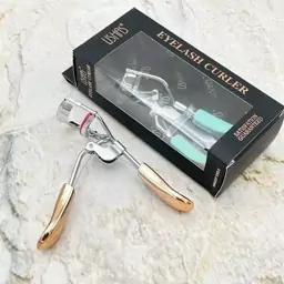 فر مژه یوشاس (Ushas Eyelash Curler)