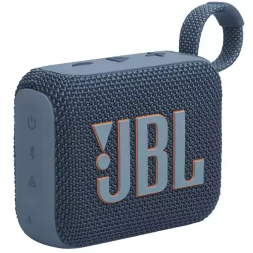 go4 jbl اسپیکر  Go4