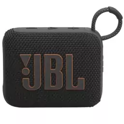 go4 jbl اسپیکر  Go4