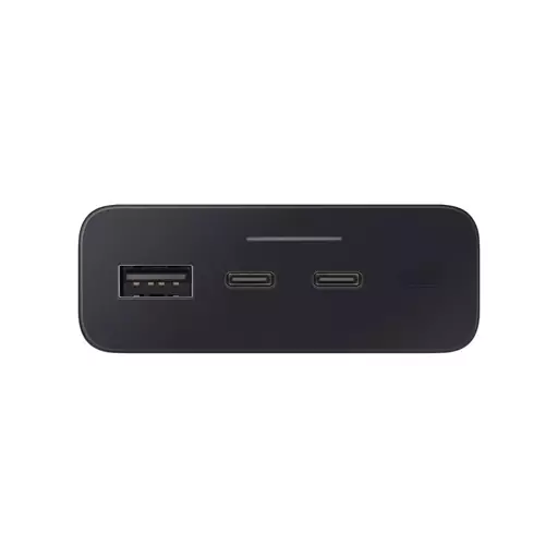 پاور بانک سامسونگ 25 وات مدل EB-P5300 با ظرفیت 20000mAh