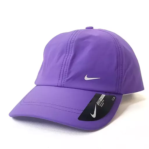 کلاه کپ شمعی مدل NIKE کد C204