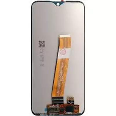 تاچ ال سی دی SAMSUNG A01 مدل A015