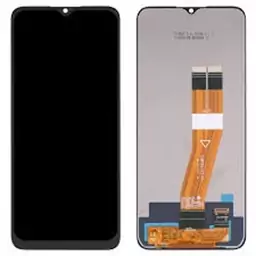 تاچ ال سی دی SAMSUNG A03S مدل A037