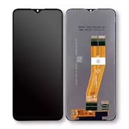 تاچ ال سی دی SAMSUNG A03 مدل A035