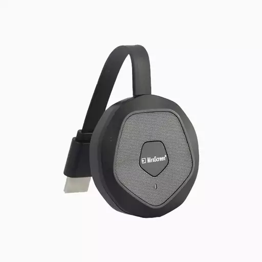 گیرنده بی سیم تصویر HDMI کی نت K-DHWF1080