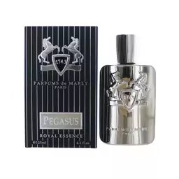 عطر مارلی پگا سوس اسپرت زنانه و مردانه 50 گرمی