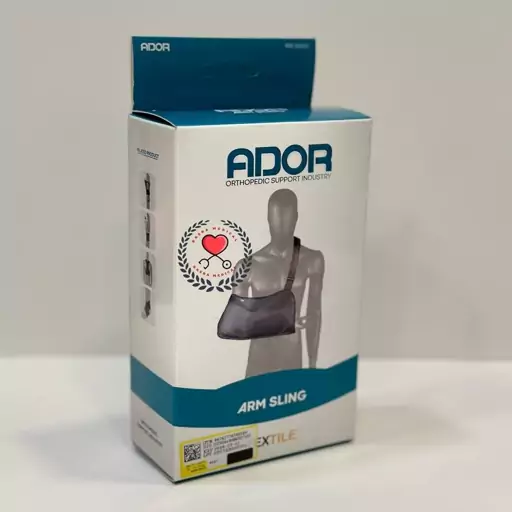 آویز دست شانه ای آدور Ador کد 230021