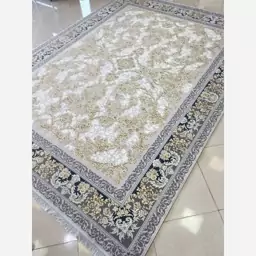 فرش ماشینی 9 متری 1200شانه(پس کرایه)