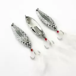 قاشقک Spoon شب نمادار 2