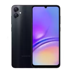 گوشی موبایل سامسونگ مدل Galaxy A05 دو سیم کارت ظرفیت 64 گیگابایت و رم 4 گیگابایت