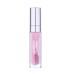  برق لب رولی توت فرنگی گابرینی Gabrini Strawberry Roll Lip Gloss 6 Ml  