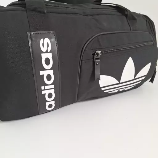 ساک ورزشی آدیداس adidas جاکفشی دار 