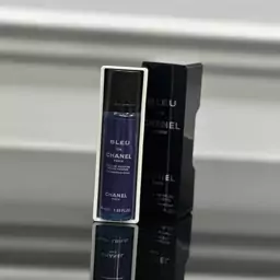 عطر مردانه 22 ml