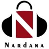 ناردانا / nardanaa