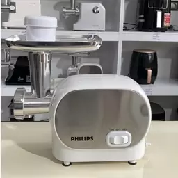 چرخ گوشت اوریجینال PHILIPS