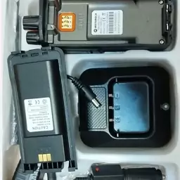 واکی تاکی Motorola 7100plus