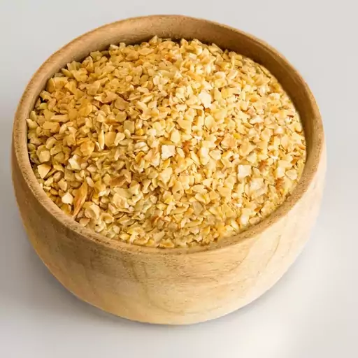 موسیر توتونی 100 گرمی خشک خشک 