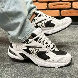 کتانی مردانه مدل NEW BALANCE 725 کد 9993