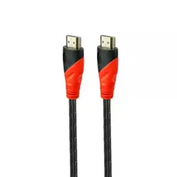 کابل HDMI 5m پوست ماری