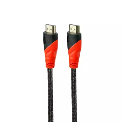 کابل HDMI 5m پوست ماری