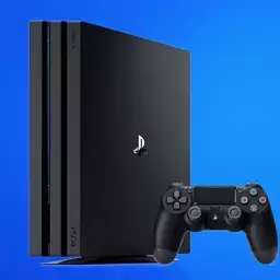 Ps4 slim 1ترابایت