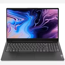 لپتاپ lenovo v15 g4 آکبند 36ماه گارانتی 