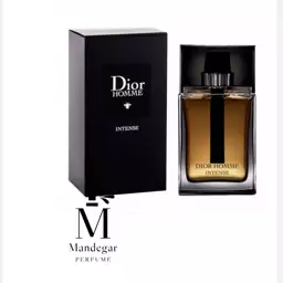 عطر دیور هوم اینتنس